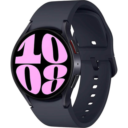 Samsung Galaxy Watch 6 40mm Bluetooth Smartwatch US Version (Refurbished) - A-1 Thread Vault