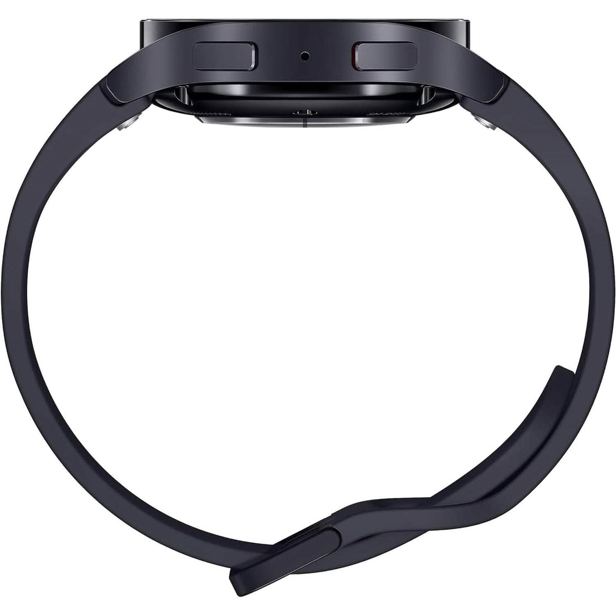 Samsung Galaxy Watch 6 40mm Bluetooth Smartwatch US Version (Refurbished) - A-1 Thread Vault