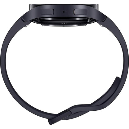 Samsung Galaxy Watch 6 40mm Bluetooth Smartwatch US Version (Refurbished) - A-1 Thread Vault