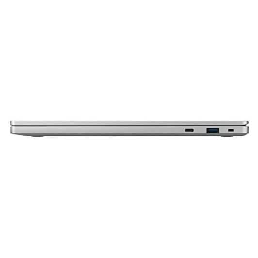 Samsung XE350XBA-K05US Chromebook 4+ 15.6" Full HD Celeron N4000 4GB 128GB (Refurbished) - A-1 Thread Vault