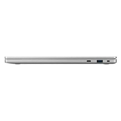Samsung XE350XBA-K05US Chromebook 4+ 15.6" Full HD Celeron N4000 4GB 128GB (Refurbished) - A-1 Thread Vault