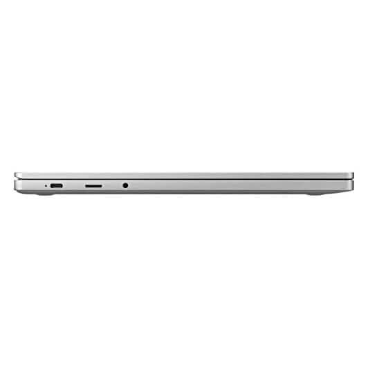Samsung XE350XBA-K05US Chromebook 4+ 15.6" Full HD Celeron N4000 4GB 32GB (Refurbished) - A-1 Thread Vault