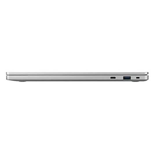 Samsung XE350XBA-K05US Chromebook 4+ 15.6" Full HD Celeron N4000 4GB 32GB (Refurbished) - A-1 Thread Vault