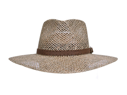 Seagrass Hat Australian