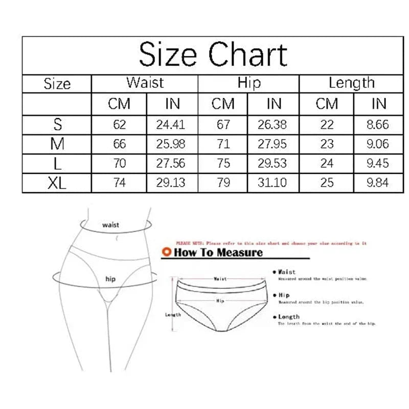 Seamless Thongs for Women No Show Thong V-waisted Stretch Breathable Sexy Panties Underwear 4 Pack - A-1 Thread Vault