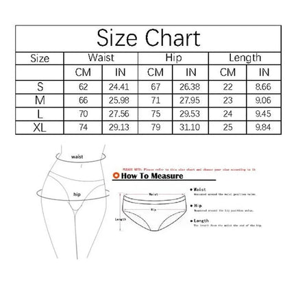 Seamless Thongs for Women No Show Thong V-waisted Stretch Breathable Sexy Panties Underwear 4 Pack - A-1 Thread Vault