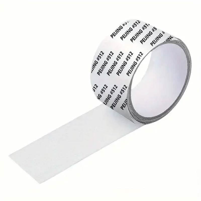 Self-Adhesive Window Screen Tape Mesh Repair Patch - A-1 Thread Vault