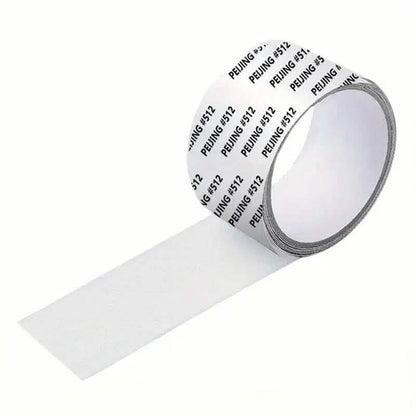 Self-Adhesive Window Screen Tape Mesh Repair Patch - A-1 Thread Vault