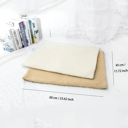 Self Heating Pet Mat - A-1 Thread Vault
