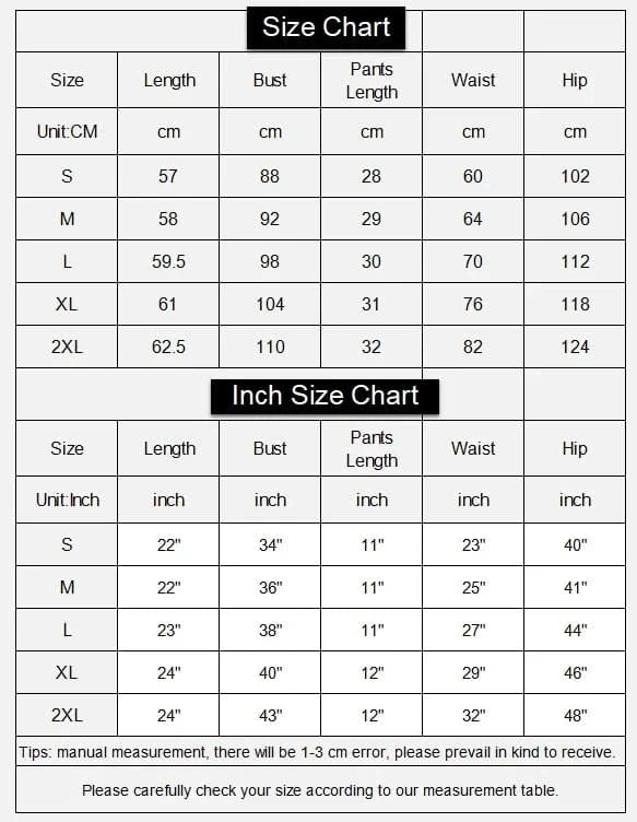 Sexy Backless Deep V Lace Luxury Summer Sleepwear Set Soft Satin Pajamas Set for Women Comfortable Short Sleeve Cami & Shorts - A-1 Thread Vault
