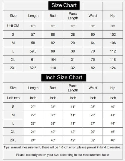 Sexy Backless Deep V Lace Luxury Summer Sleepwear Set Soft Satin Pajamas Set for Women Comfortable Short Sleeve Cami & Shorts - A-1 Thread Vault