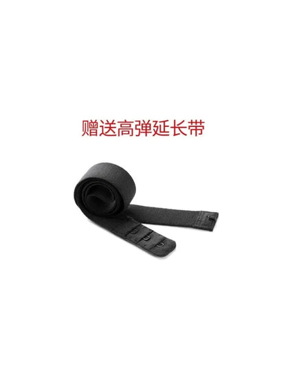 Sexy Invisible Seamless U-Back Bra | Push-Up Adhesive Silicone Cover for Wedding Dress,Backless Dress, Smooth Strapless Bralette - A-1 Thread Vault