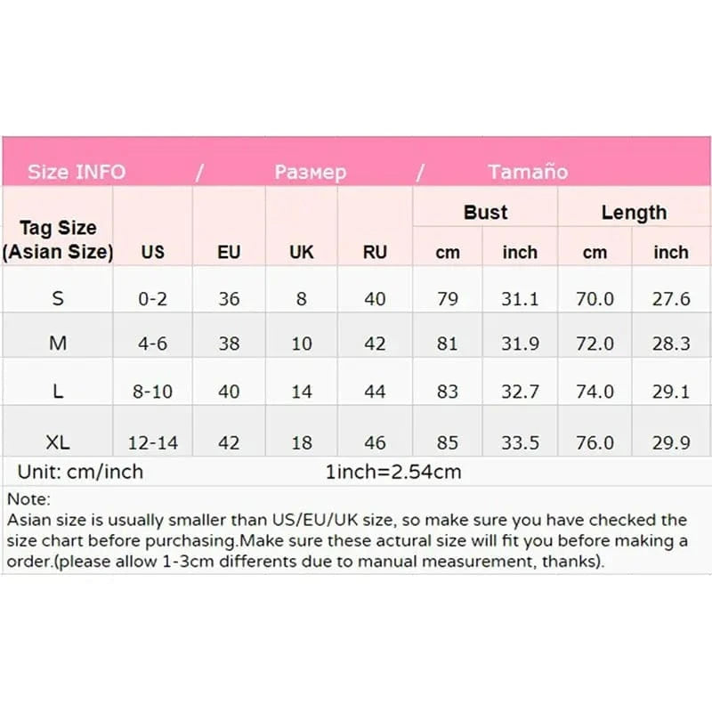 Sexy Pajamas Women's Silk Suspender Nightdress Ladies Spring And Summer Ice Silk Thin Halter Home Service Satin Night Dresses - A-1 Thread Vault