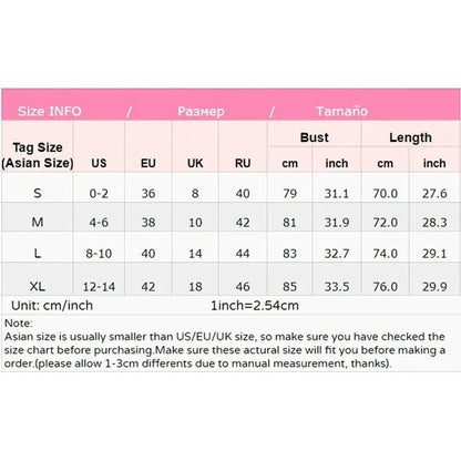Sexy Pajamas Women's Silk Suspender Nightdress Ladies Spring And Summer Ice Silk Thin Halter Home Service Satin Night Dresses - A-1 Thread Vault