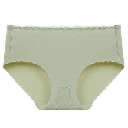 Sexy Push Up Bra Corset Wireless One-Piece Breathable Underwear Gathered Uphold Bra Set for Women Lingerie Seamless Bralette - A-1 Thread Vault
