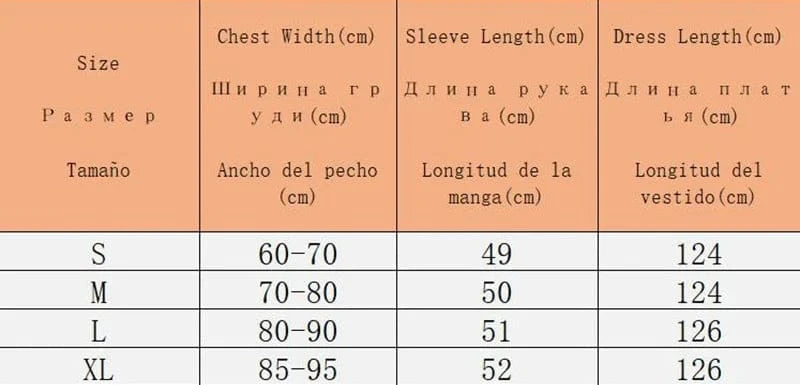 Sexy Sleepwear Long Gowns Sleep Tops Lingerie Femme Women's Nightie See Through Lace Sexy Night Dress V Neck Mesh Nightgown - A-1 Thread Vault