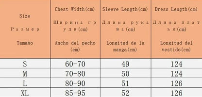Sexy Sleepwear Long Gowns Sleep Tops Lingerie Femme Women's Nightie See Through Lace Sexy Night Dress V Neck Mesh Nightgown - A-1 Thread Vault