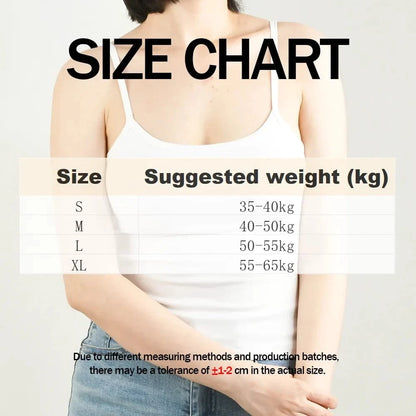 Sexy Summer Sleeveless T-Shirt Spaghetti Strap Cropped Tank Top with Built-in Bra Fashion Solid Color Sporty Camisole - A-1 Thread Vault