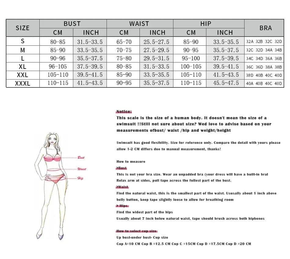 Sexy White Lace 3 Pieces Bikini 2025 Women Swimsuit Swimwear Long Sarong Cover Up Bikini Set Beachwear Bathing Suit Swimming - A-1 Thread Vault