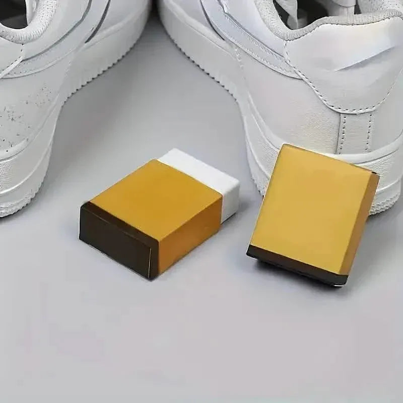 Shoe Stain Cleaner & Eraser - A-1 Thread Vault