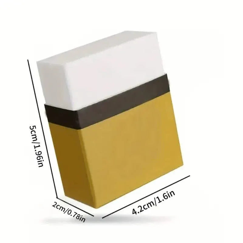 Shoe Stain Cleaner & Eraser - A-1 Thread Vault