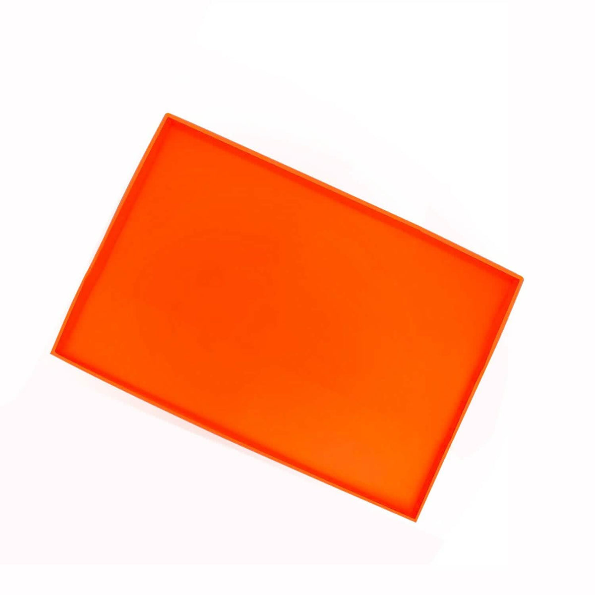 Silicone Griddle Mat Heavy Duty Food Grade Top Cover - A-1 Thread Vault
