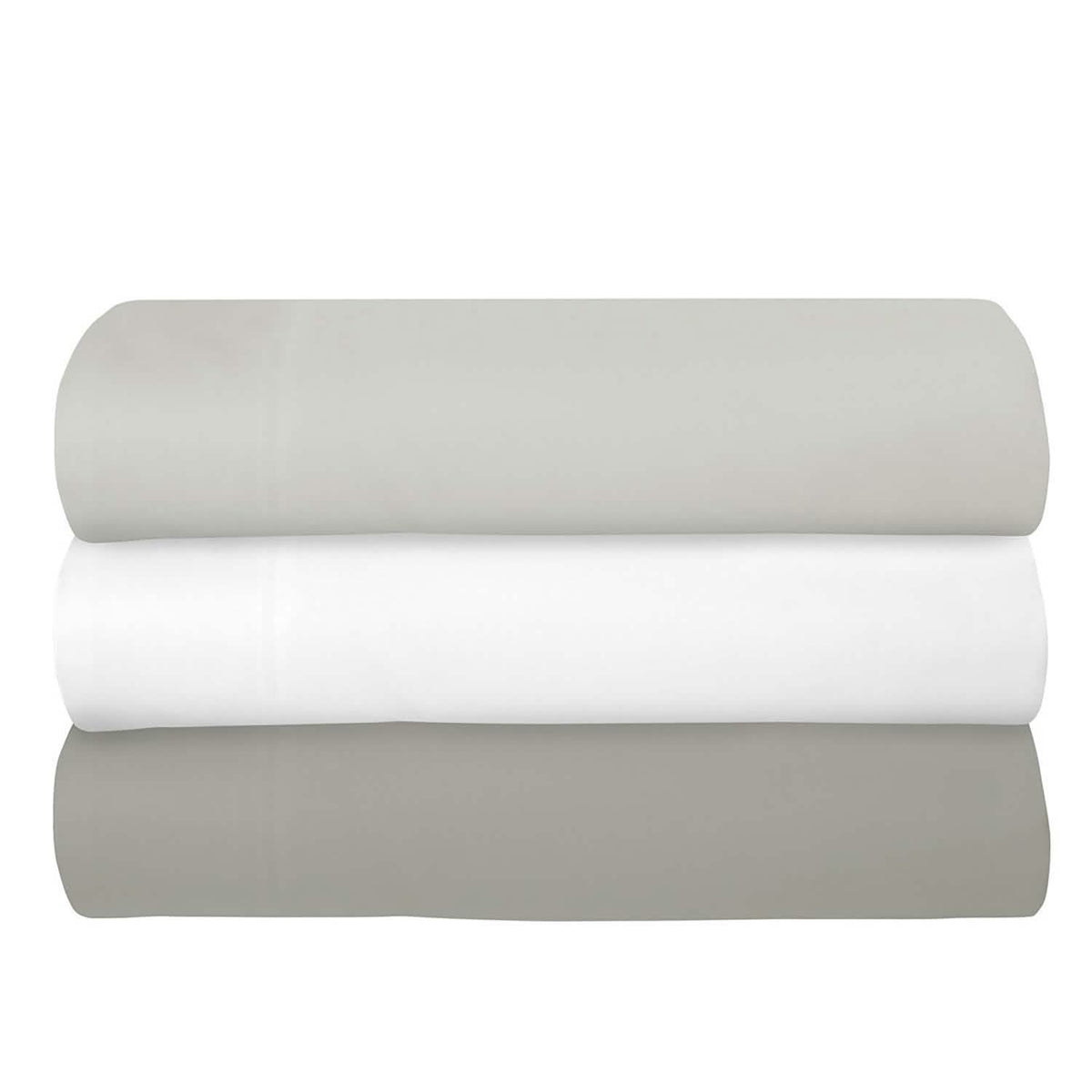 Silvadur Ultra Soft 300 Thread Count Cotton Sheet Set - A-1 Thread Vault