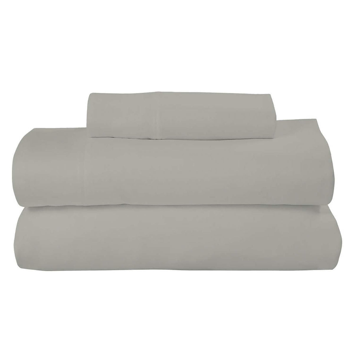 Silvadur Ultra Soft 300 Thread Count Cotton Sheet Set - A-1 Thread Vault