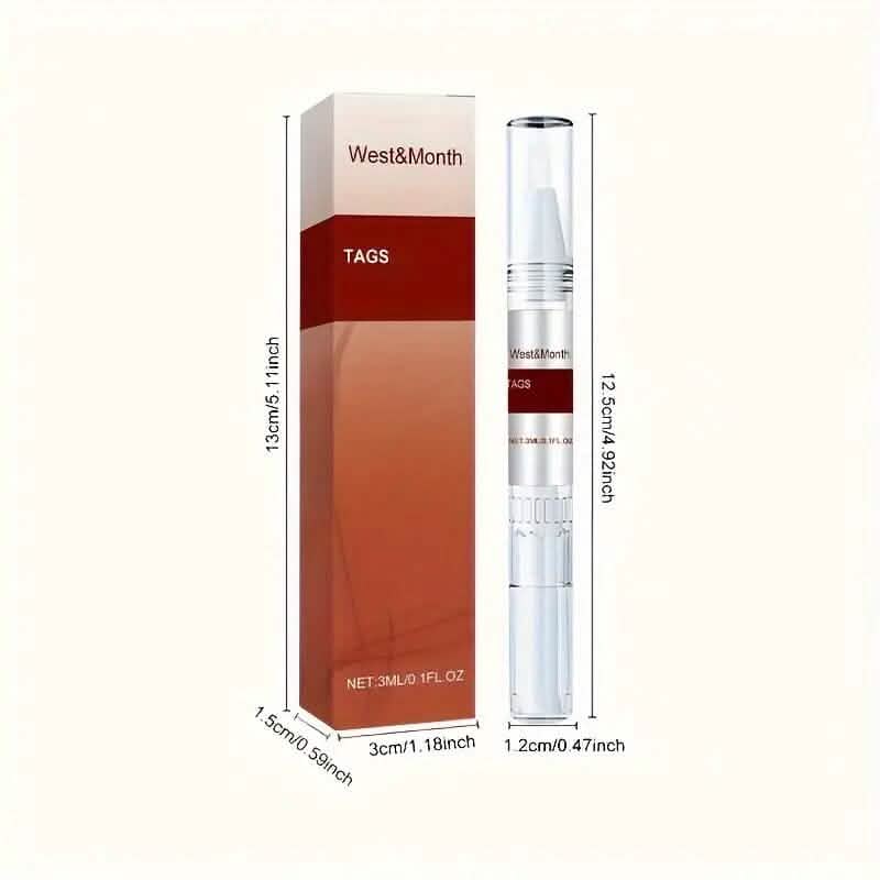 Skin Tag Removal Pen - A-1 Thread Vault