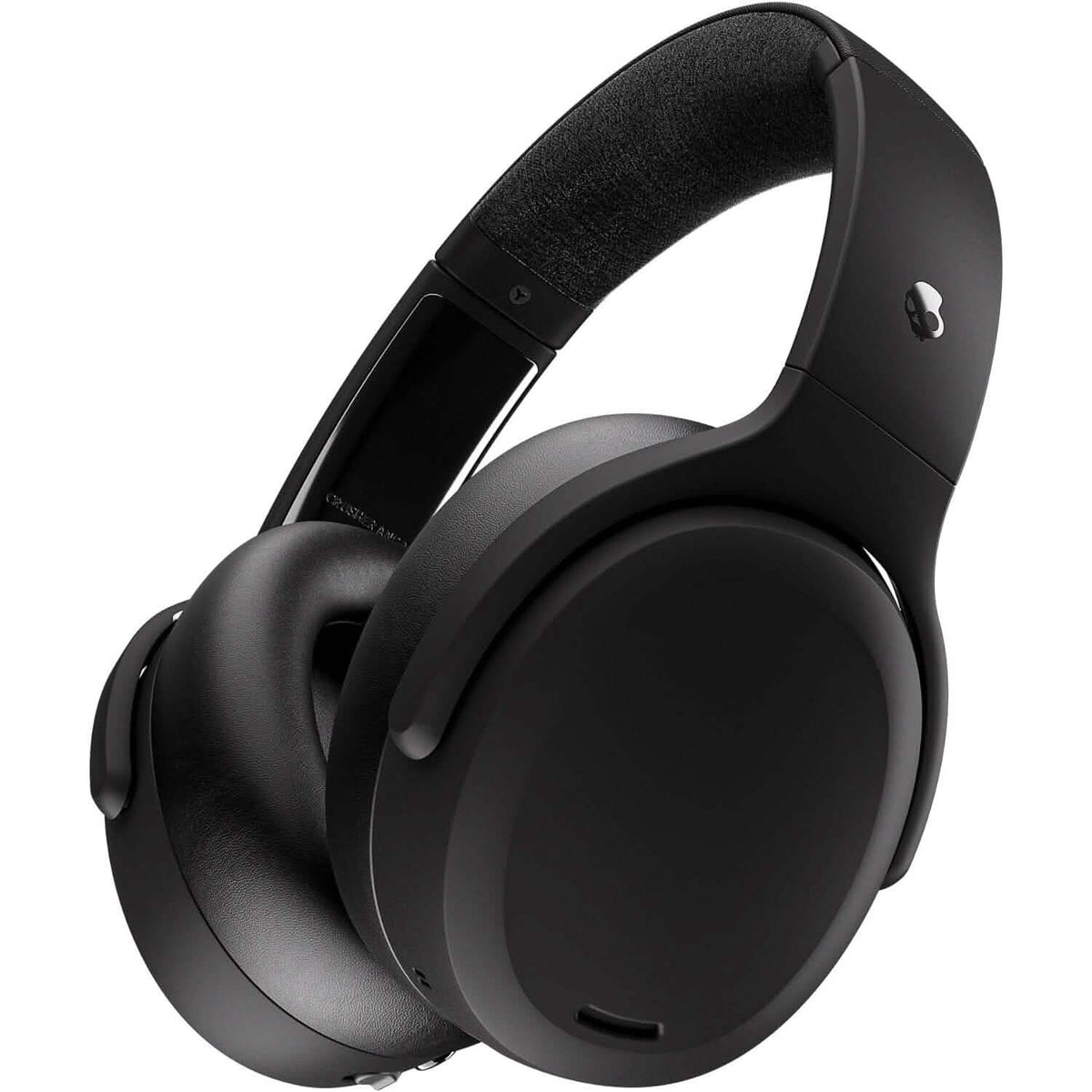 Skullcandy Crusher ANC 2 Over-Ear Noise Cancelling Wireless Headphones (Refurbished) - A-1 Thread Vault