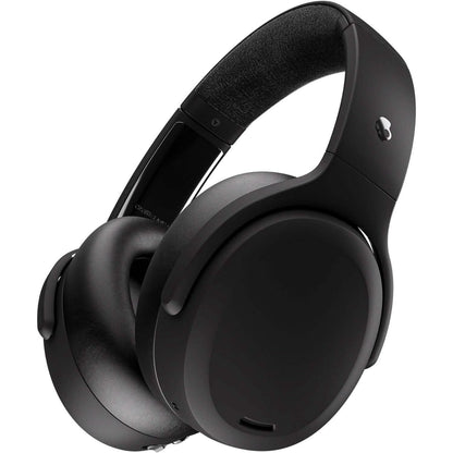 Skullcandy Crusher ANC 2 Over-Ear Noise Cancelling Wireless Headphones (Refurbished) - A-1 Thread Vault