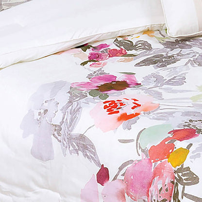 Sloane Street Brighton Comforter Set - A-1 Thread Vault