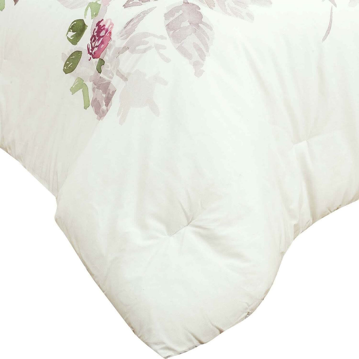 Sloane Street Brighton Comforter Set - A-1 Thread Vault