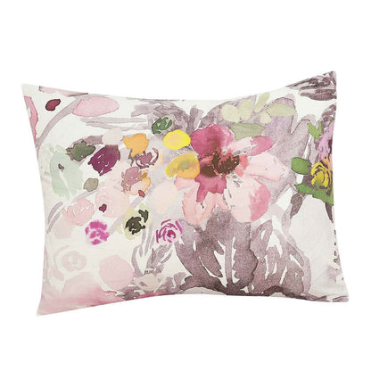 Sloane Street Brighton Comforter Set - A-1 Thread Vault
