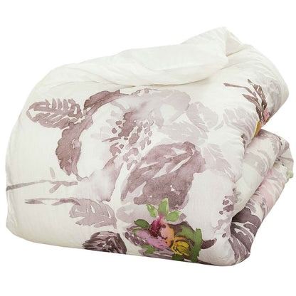 Sloane Street Brighton Comforter Set - A-1 Thread Vault