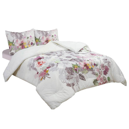 Sloane Street Brighton Comforter Set - A-1 Thread Vault