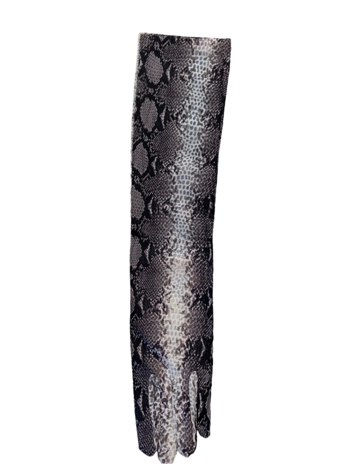 Snake Skin Gloves - A-1 Thread Vault