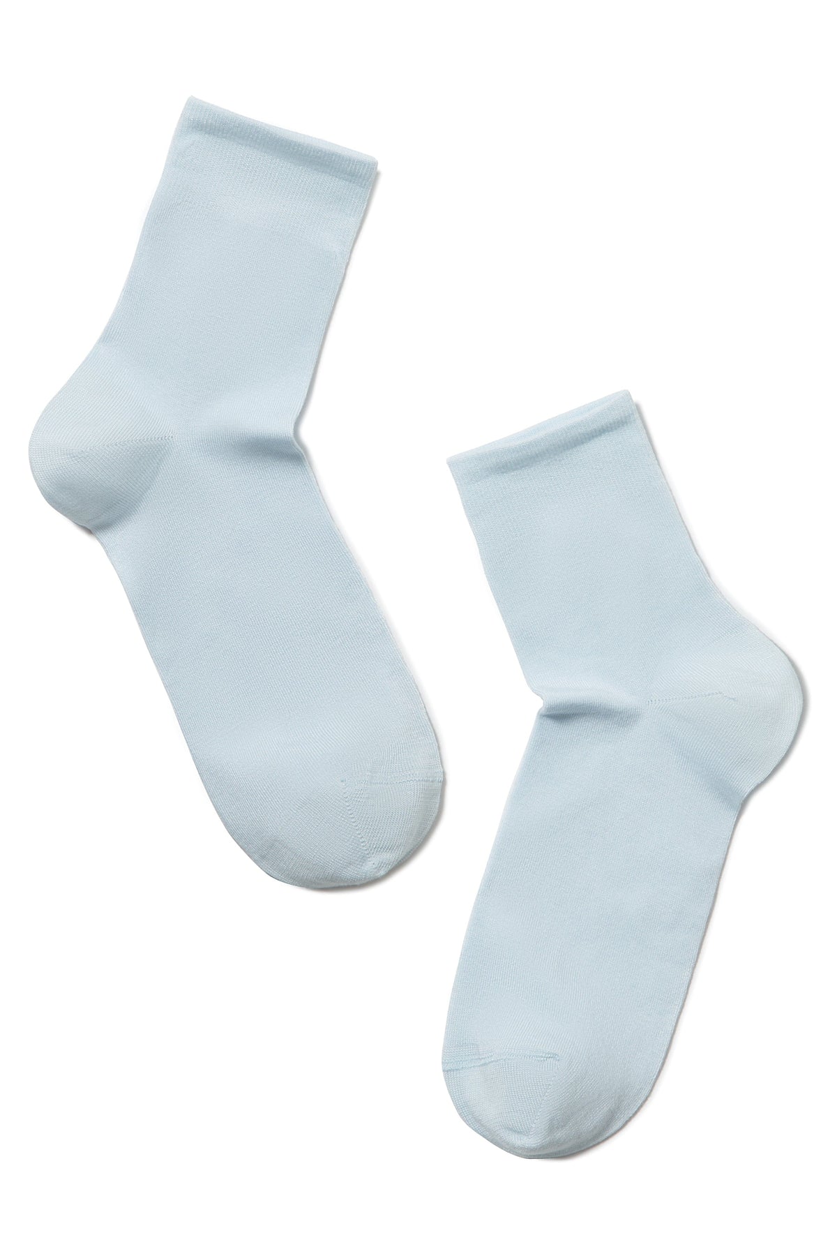 Socks Conte Bamboo - 000 - A-1 Thread Vault