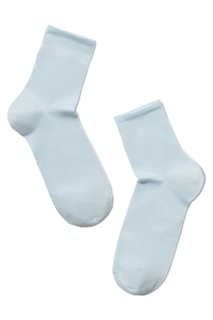 Socks Conte Bamboo - 000 - A-1 Thread Vault