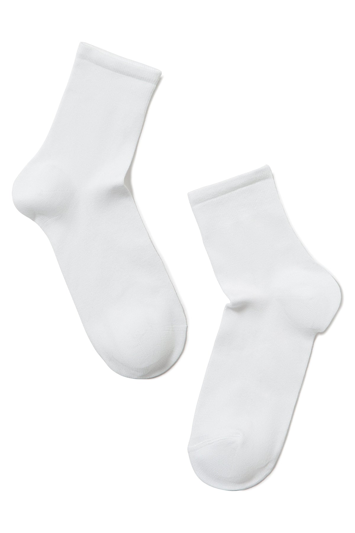 Socks Conte Bamboo - 000 - A-1 Thread Vault