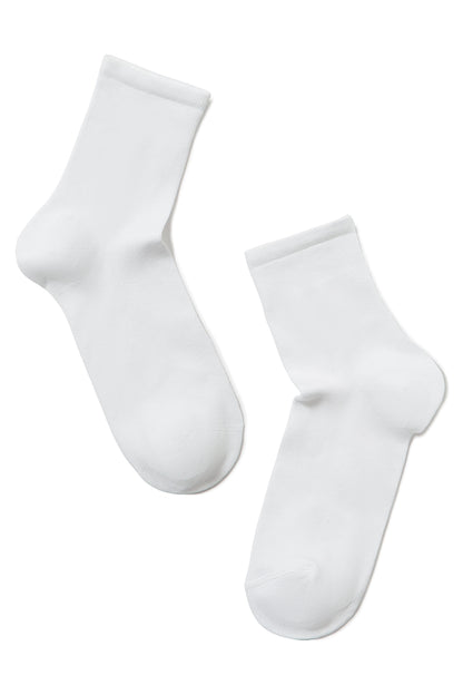 Socks Conte Bamboo - 000 - A-1 Thread Vault