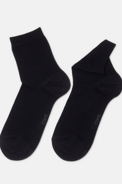 Socks Conte Classic - Tencel (Viscose) - A-1 Thread Vault