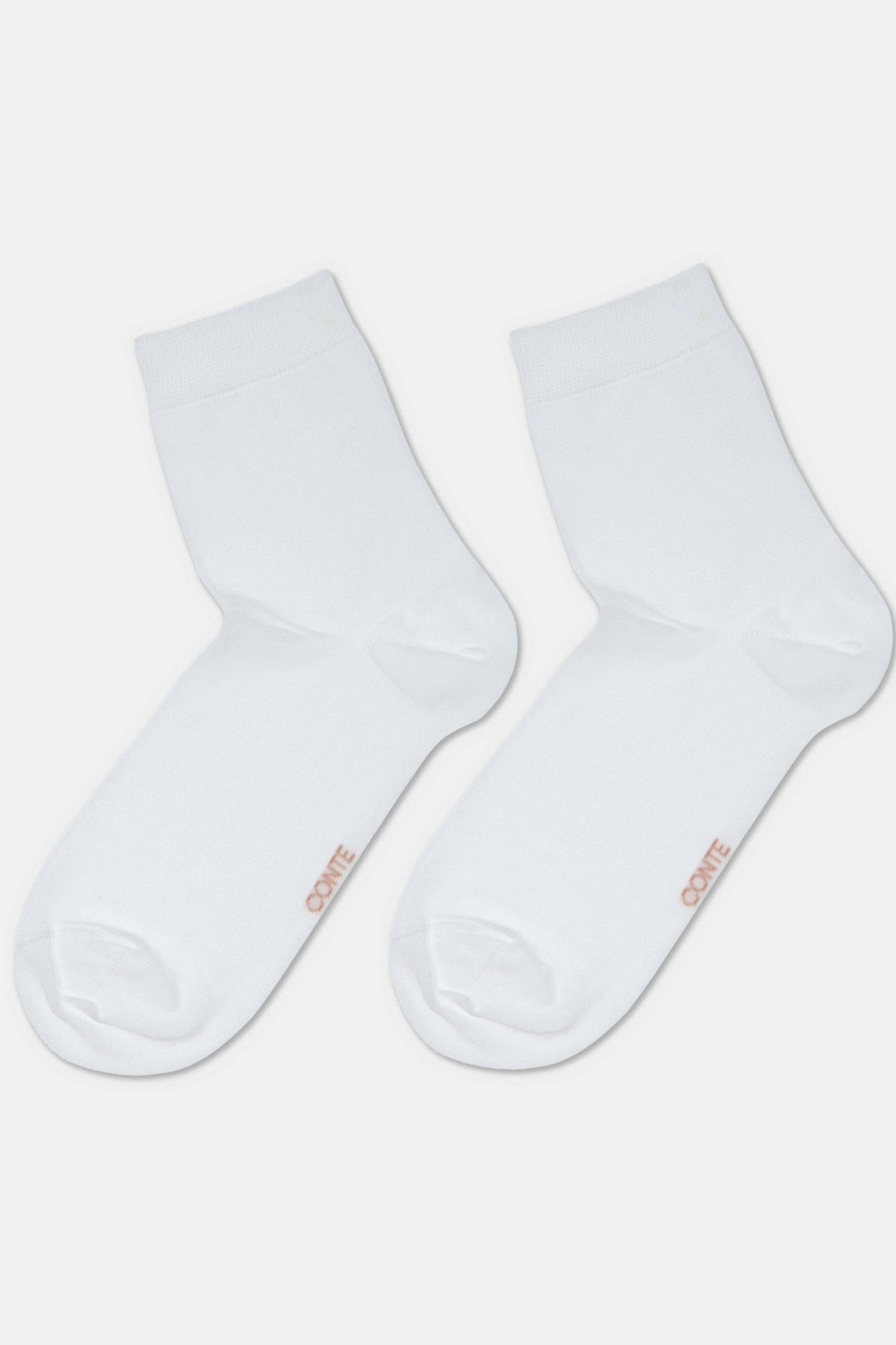 Socks Conte Classic - Tencel (Viscose) - A-1 Thread Vault