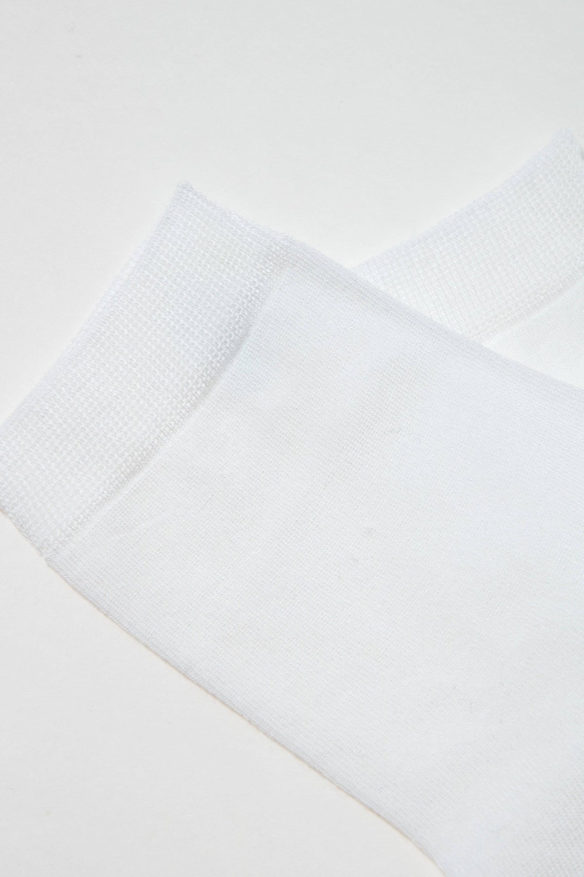 Socks Conte Classic - Tencel (Viscose) - A-1 Thread Vault