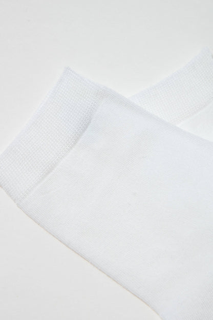 Socks Conte Classic - Tencel (Viscose) - A-1 Thread Vault