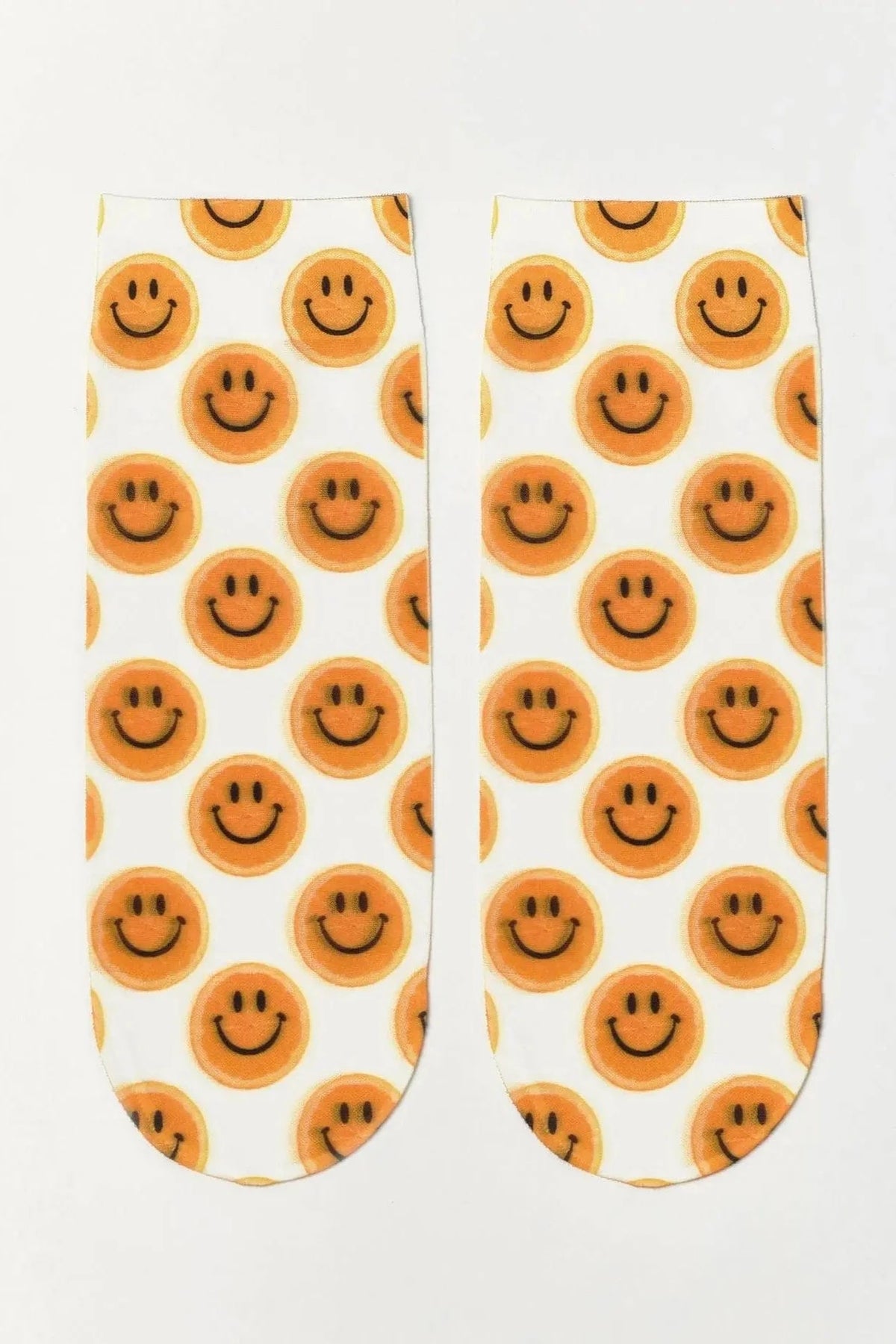 Socks Conte Fantasy 246 - Bright Print - A-1 Thread Vault