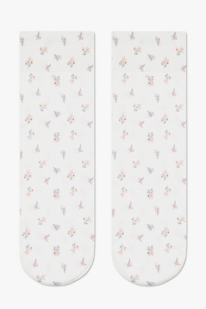 Socks Conte Fantasy 900 - Romance - A-1 Thread Vault