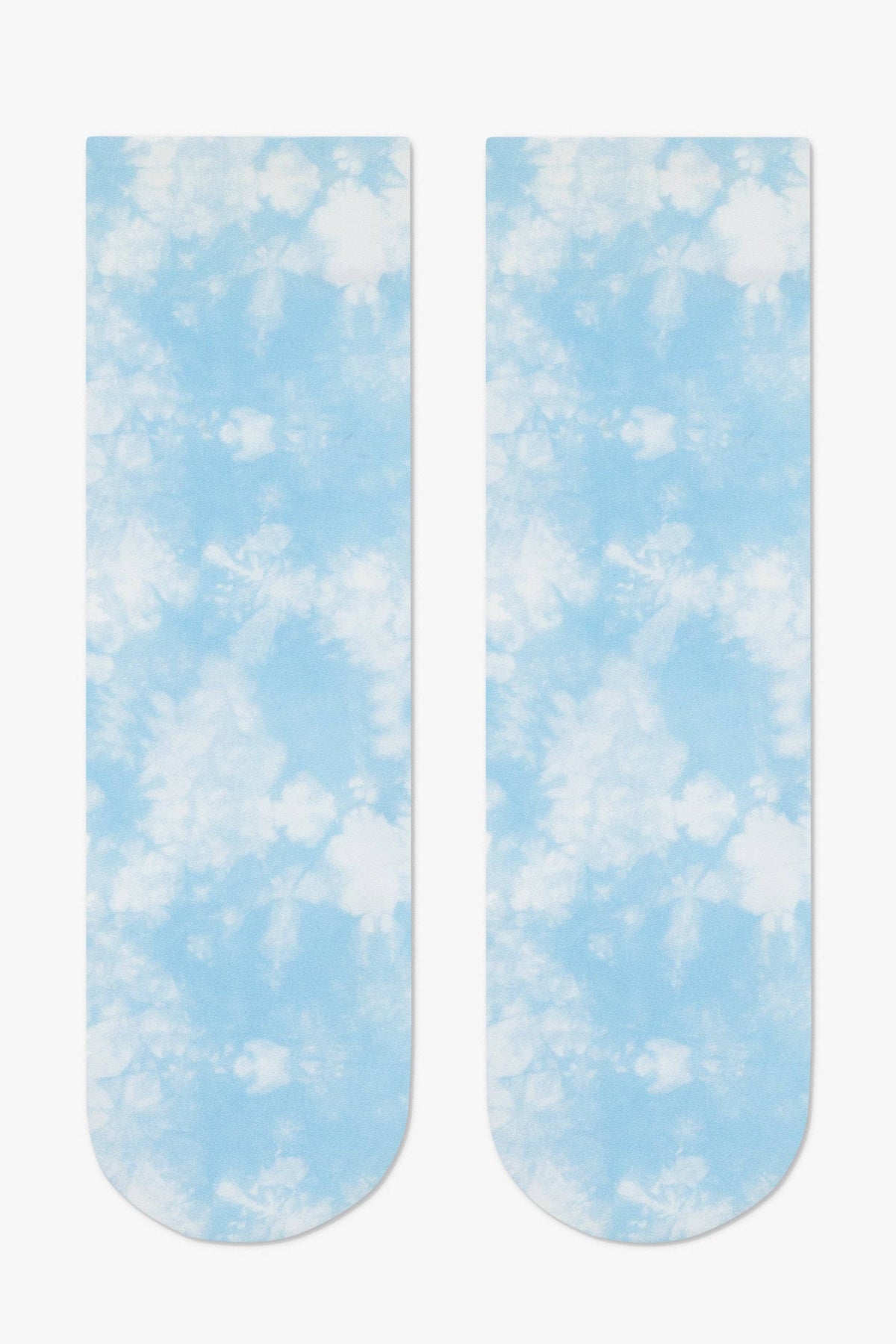 Socks Conte Fantasy 902 - Blue Mood - A-1 Thread Vault