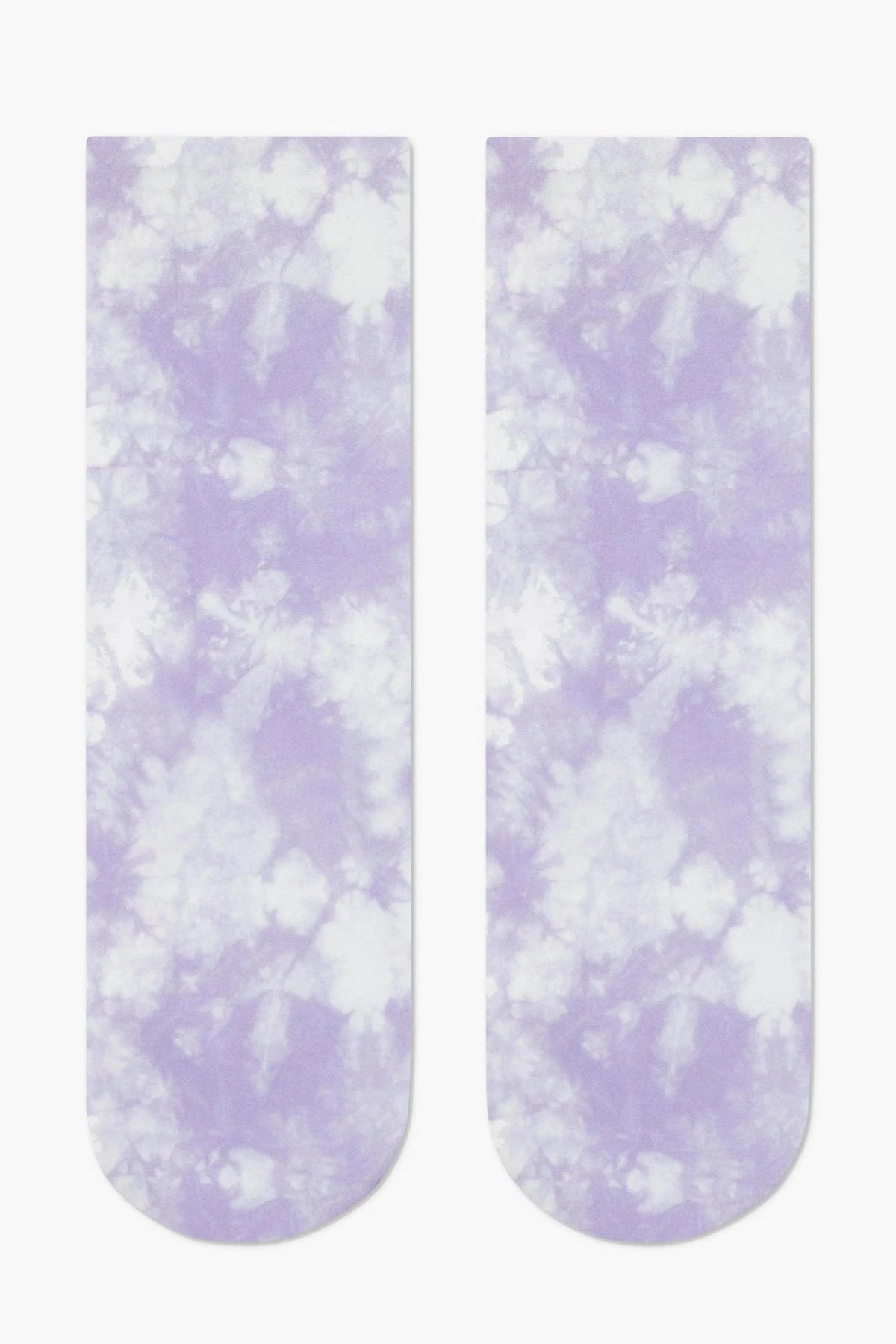 Socks Conte Fantasy 903 - Purple mood - A-1 Thread Vault