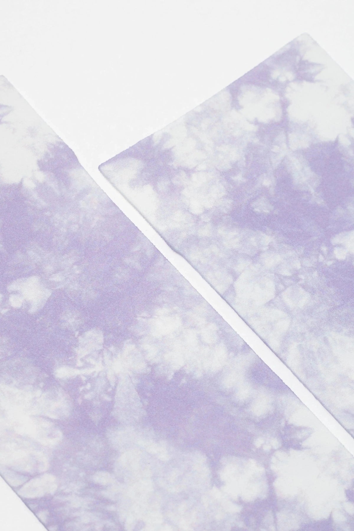 Socks Conte Fantasy 903 - Purple mood - A-1 Thread Vault